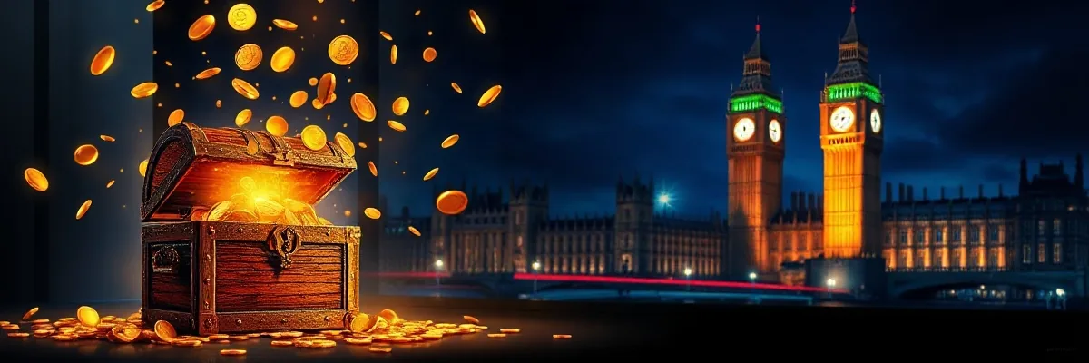 Offer Sizes Next to Wagering, Max Bet and Expiry: casino welcome bonus guide for players in the UK