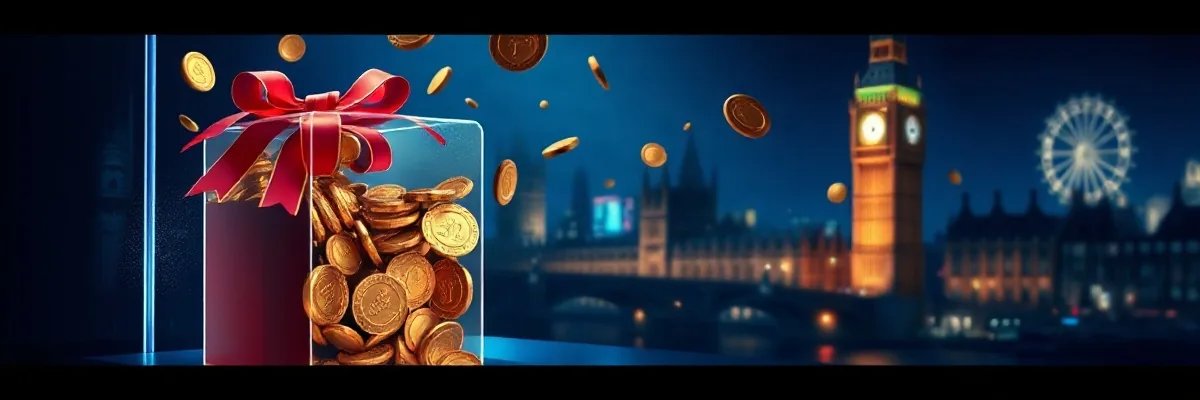 Where the Offers Fit Among the Operators on This Page: fast withdrawal casino uk real money no deposit guide for players