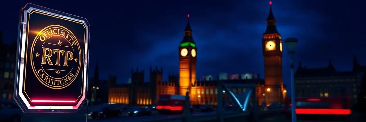 ukgc license in the UK — RTP, Fees and Caps as One Cost of Play